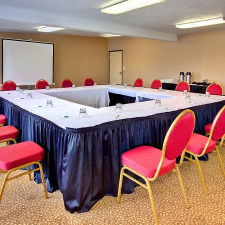 Holiday Inn Express La Mesa Near Sdsu By Ihg Exterior photo