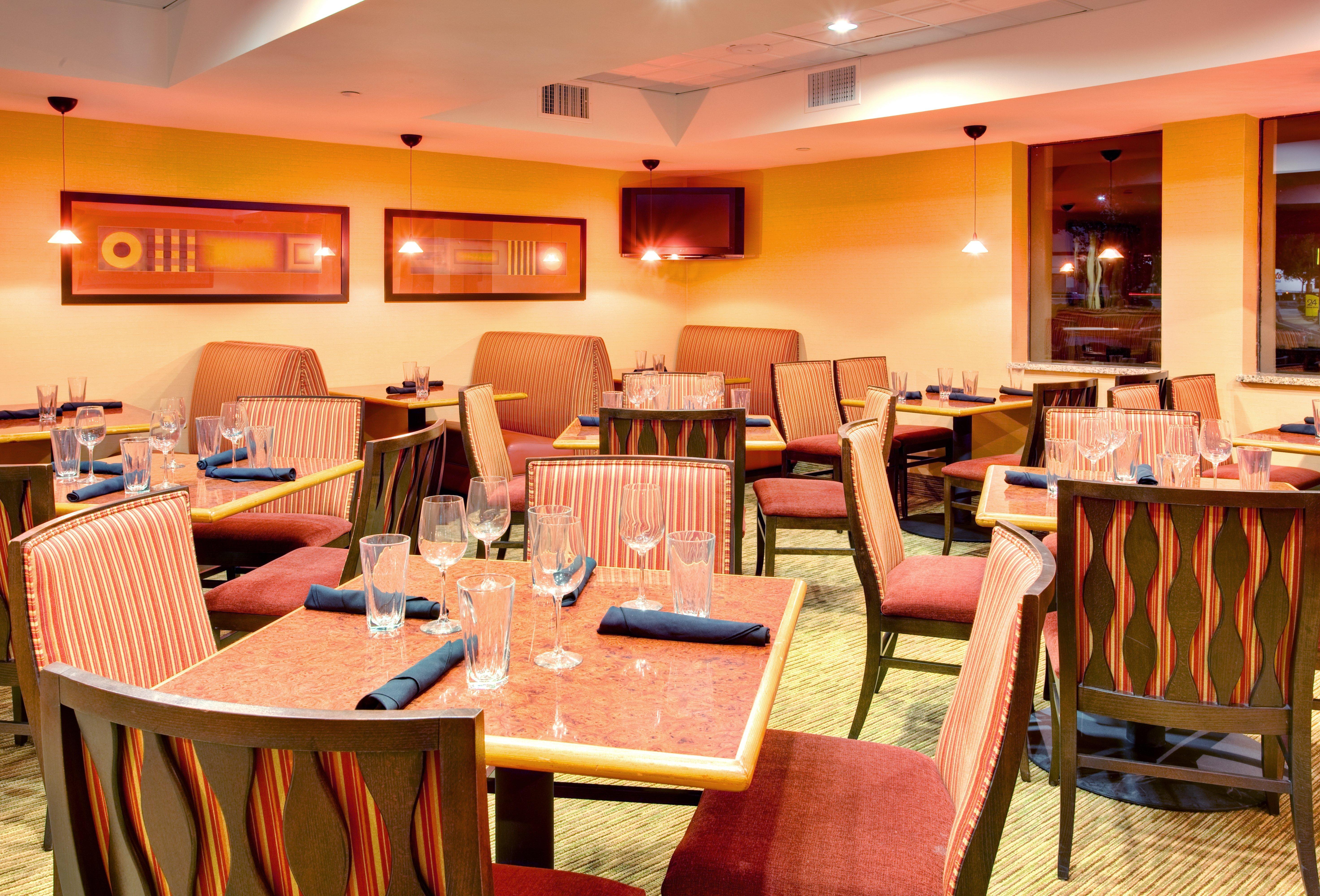 Holiday Inn Express La Mesa Near Sdsu By Ihg Exterior photo