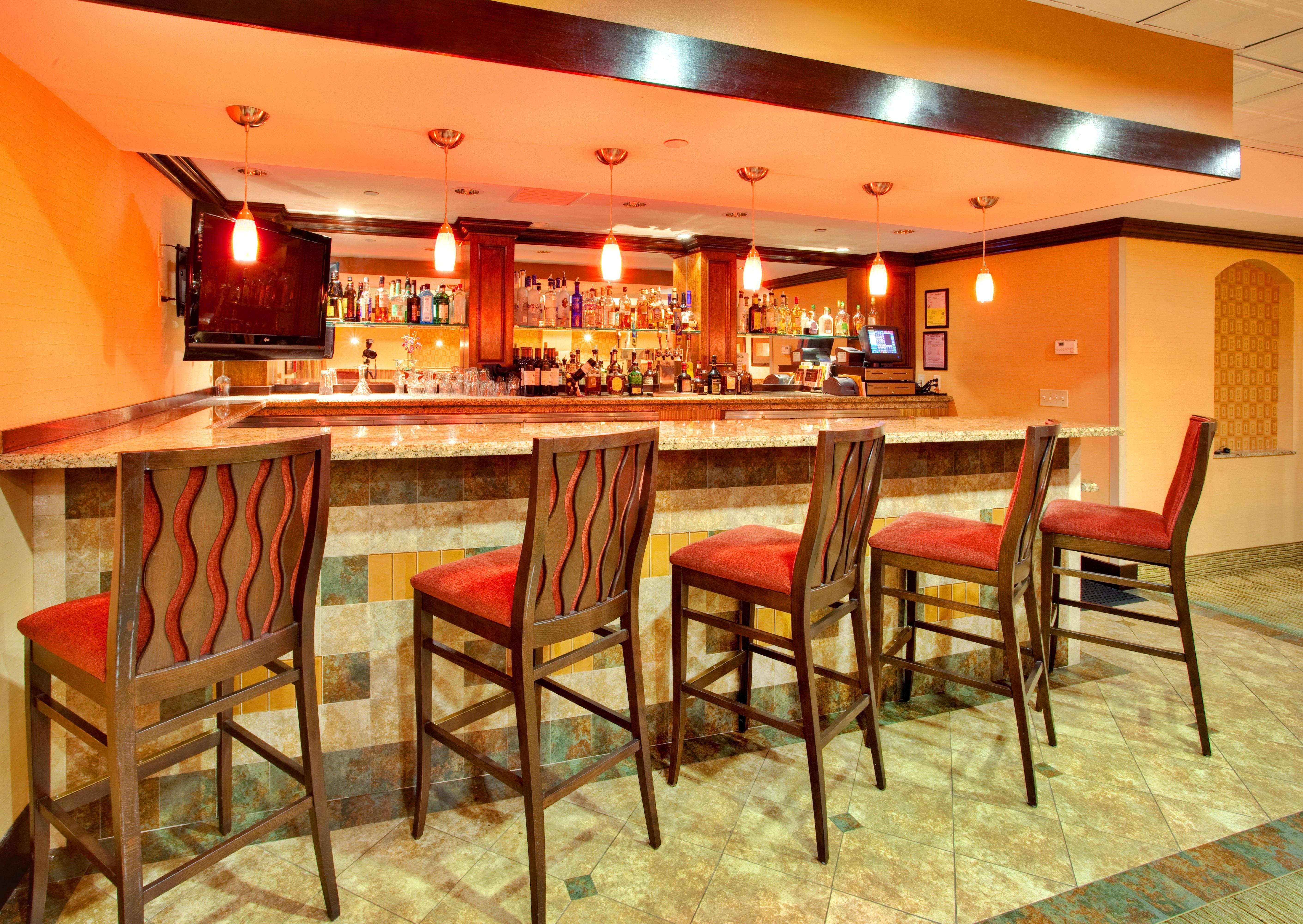 Holiday Inn Express La Mesa Near Sdsu By Ihg Exterior photo