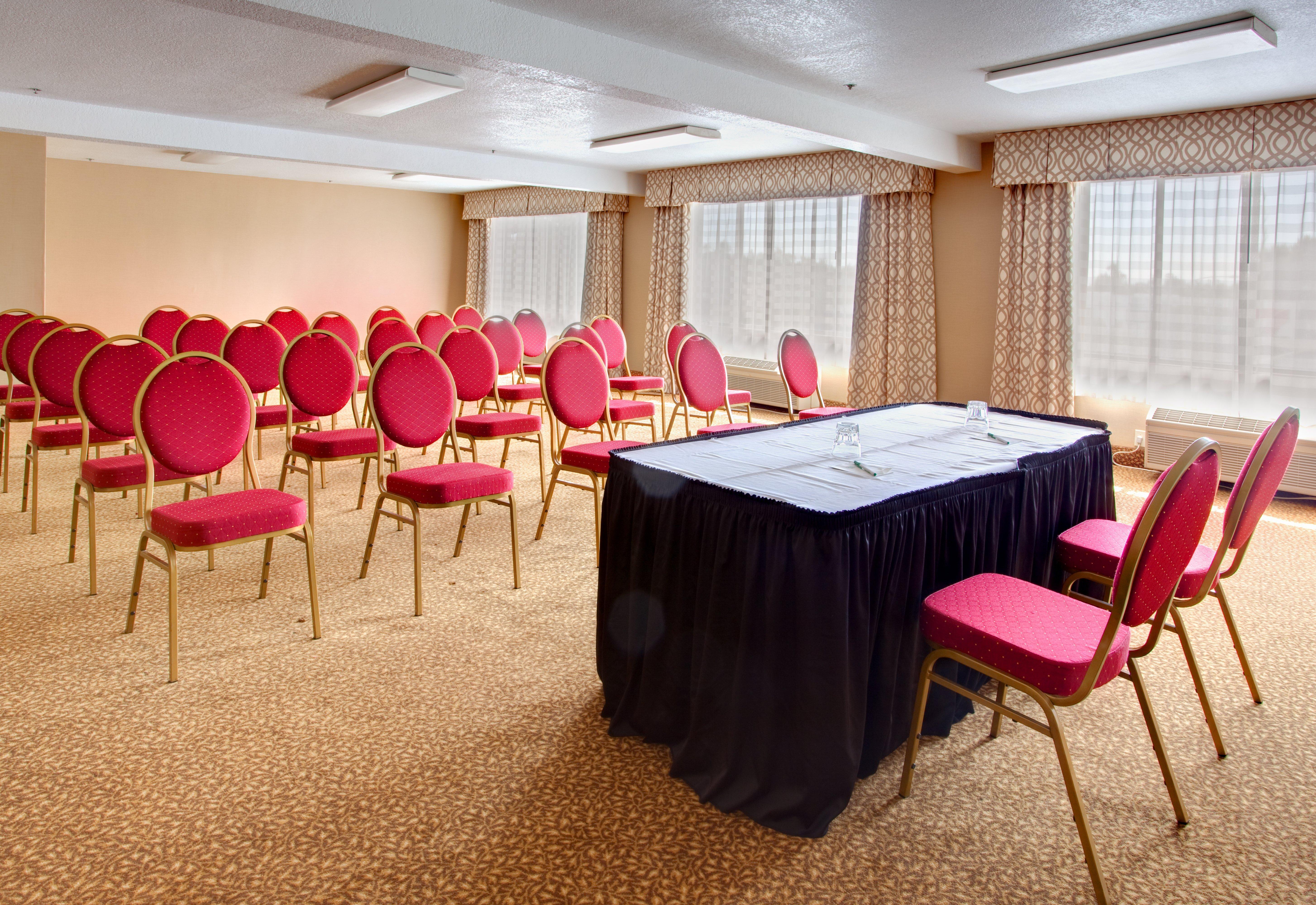 Holiday Inn Express La Mesa Near Sdsu By Ihg Exterior photo