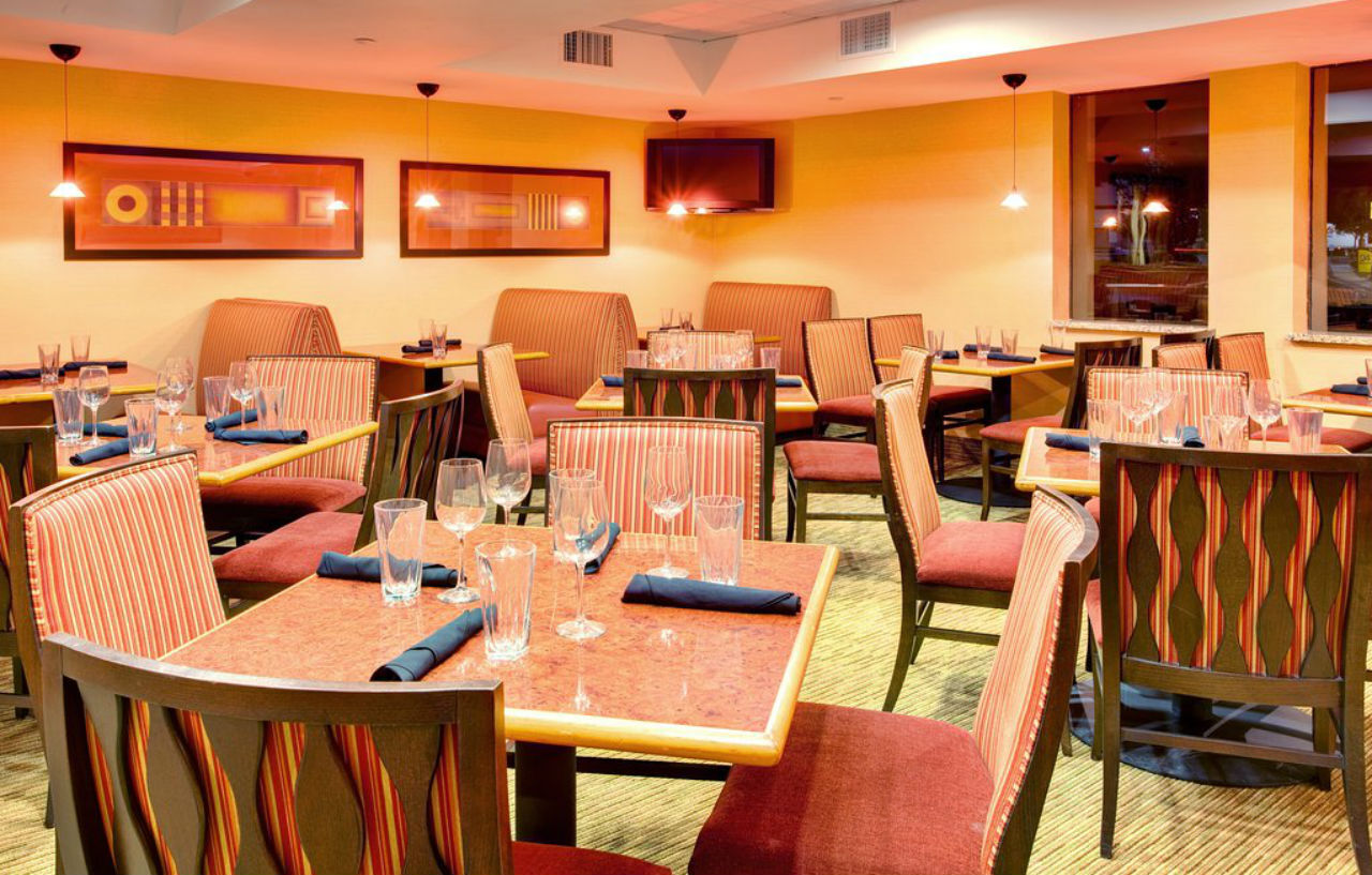 Holiday Inn Express La Mesa Near Sdsu By Ihg Exterior photo